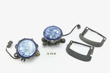 Pièces détachées pour Honda