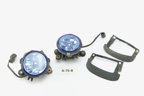 Pièces détachées pour honda - pièces,