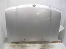 Capot Opel FRONTERA BREAK