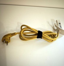 Câble Original Devialet