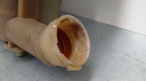 Radiateur eau citroen xsara - radiateur,