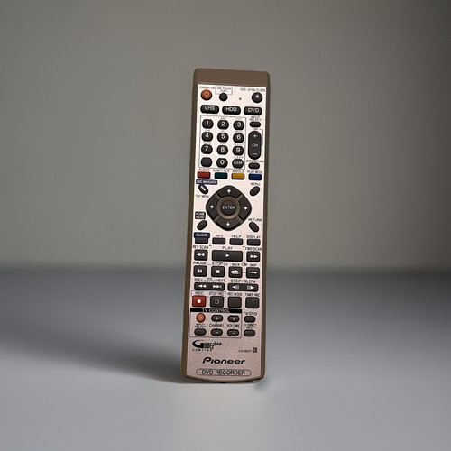 Telecommande origine - telecommande, d’origine