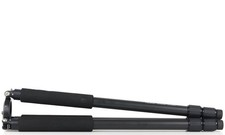 Feisol CT-3342 Tripod