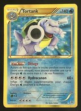 🇫🇷 Tortank 137/135