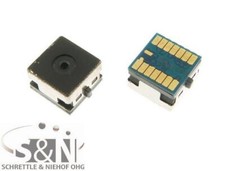 Original Blackberry Q10 Z10