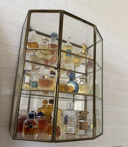 Collection miniatures - collection, de