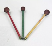 Eureka - Lot de 3 Fléchettes