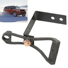 Support de montage de pompe à