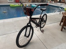 🍀🔥 Mid School (00)  Dyno