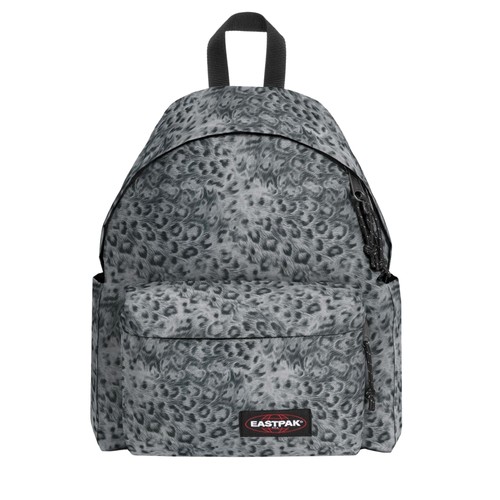 Eastpak sac dos unisex day - sac,