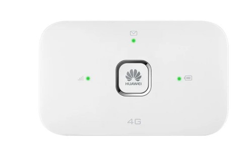 Airbox routeur modem - wifi,