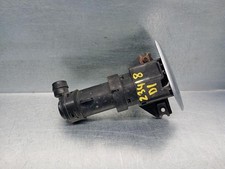 8264A019 lave phares au xénon