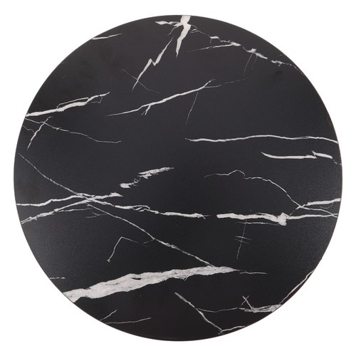 Plateau table rond - plateau, petit