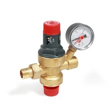 Groupe de remplissage