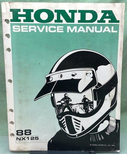 Genuine honda 61ky700 - genuine,