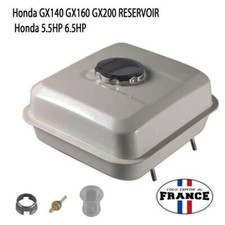 Réservoir d'essence Honda