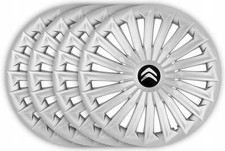 ENJOLIVEURS 15 vont bien avec