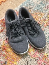 GIESSWEIN Womens Running Shoes