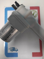 LINAK actionneur DK-6430