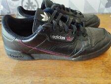 1 Paire de Baskets Homme