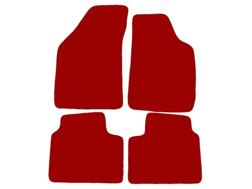 Basic tapis sol - de, fiat