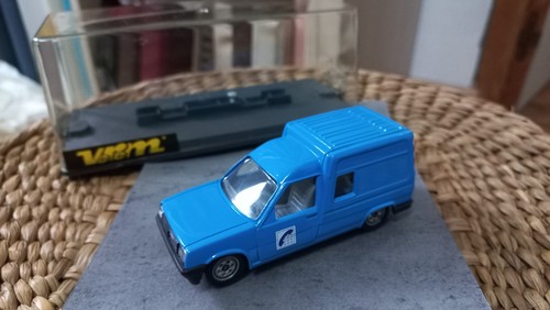 Renault express france - renault,