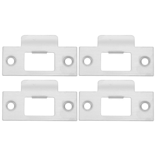 Pcs couvercles de plaques - de,