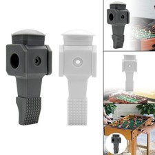 Joueur de baby-foot Football