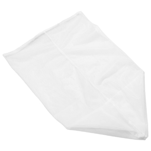 Housse pouf poire - de,