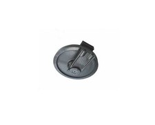 ROUE TENDEUR AVANT POUR KUBOTA