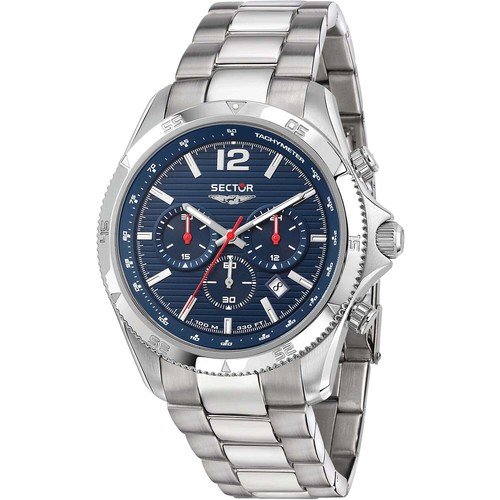 Montre homme sector - homme,