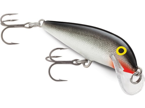 Neuf rapala scatter rap - rapala,