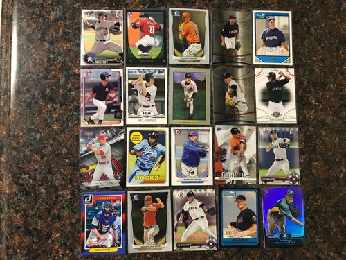 Astros lot x20 - lot, correa