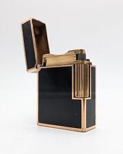 S.T Dupont Paris  - Briquet