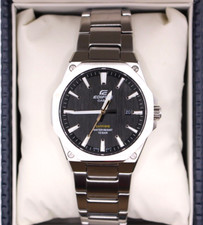 Montre Homme CASIO EDIFICE