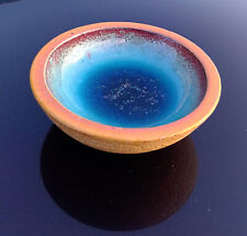 MAGNIFIQUE VIDE POCHE EN TERRE