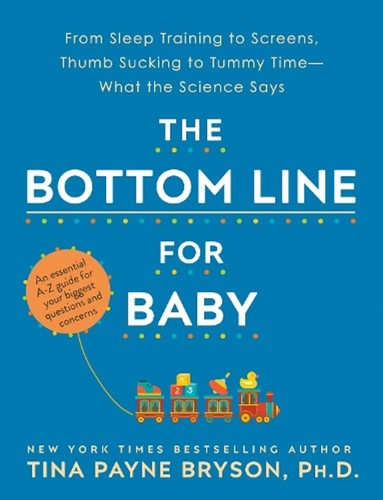 Bottom line for - for, from