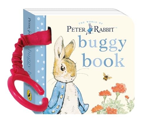 Beatrix potter peter rabbit - -,
