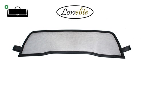 Coupe vent mazda mx5 - vent,