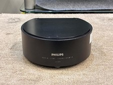 (US Duty Free) Transformateur