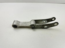 BIELLETTE SUSPENSION HONDA CBR