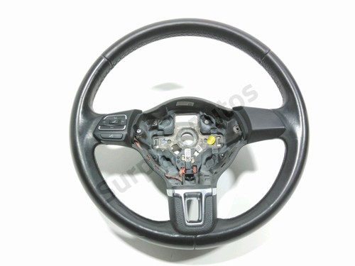 Volant 6r0419091fe74 - volant,