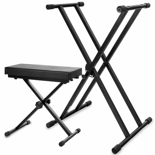 Set banquette support - ed,