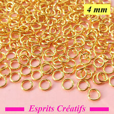 300 Anneaux de jonction