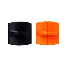 LAMES DE RECHANGE COUPE DROITE