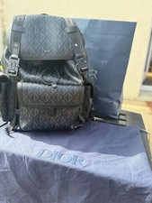 Dior Sac à dos  Hit The Road
