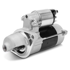 Démarreur Starter 1,1KW 9