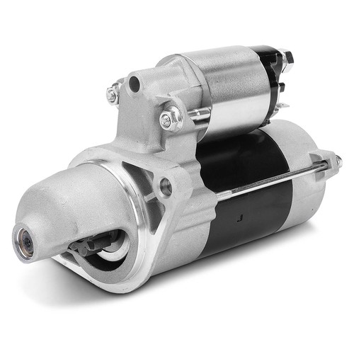 Démarreur starter 1kw - démarreur, 9