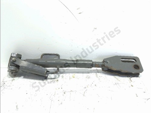 Chandelle fendt 210 vario - chandelle,