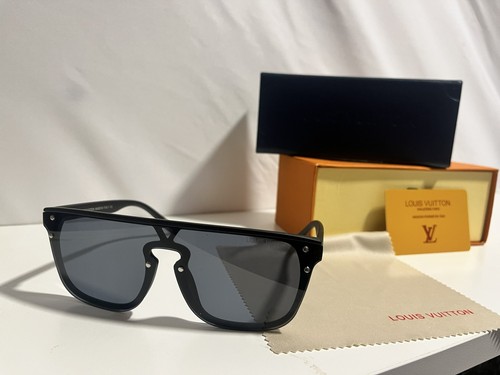 Lunette soleil homme - de,